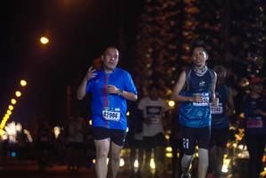 BIB: 550, 2246, 42986, 44357
                            <button type="button" onclick="openModal(18286420)" class="btn btn-primary btn-sm float-right btn-popup" data-toggle="modal" data-target=".modal-high-quality">
                        <i class="fas fa-shopping-cart"></i> Add to Cart
                    </button>
                                            <button type="button" onclick="isThisMe(18286420, true)" class="btn btn-success btn-sm float-right btn-popup btn-isme hidden" data-toggle="tooltip" data-placement="bottom" title="นี่คือรูปของคุณใช่ไหม คลิกที่นี่เพื่อเอาเข้าอัลบั้ม">
                        <i class="fas fa-plus"></i> Add to album
                    </button>
                    <button type="button" onclick="isThisMe(18286420, false)" class="btn btn-warning btn-sm float-right btn-popup btn-isnotme hidden">
                        <i class="fas fa-ban"></i> Remove from album
                    </button>